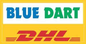 blue-dart-express-Dimapur