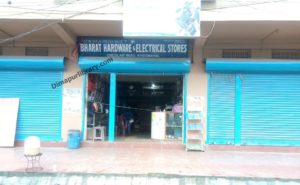 Bharat Hardware & Electrical Stores Dimapur Hardware shop in dimapur pipe in dimapur (1)