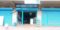 Bharat Hardware & Electrical Stores