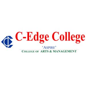 C-edge College Naga United Dimapur Arts College Bachelor of Business Administration College Managment college in Dimapur(1)