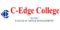 C-Edge College