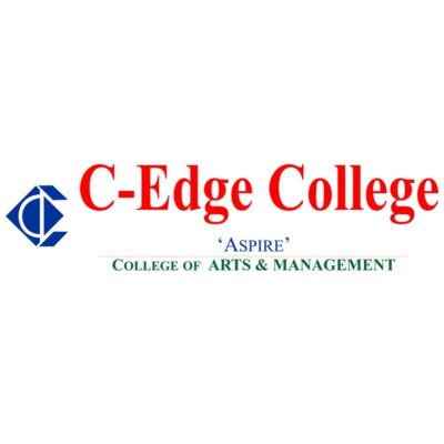 C-edge College Naga United Dimapur Arts College Bachelor of Business Administration College Managment college in Dimapur(1)