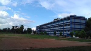 Carmel Higher Secondary School Dimapur Nagalad# CHSS Dimapur# Higher Secondary School Dimapur# schools in Dimapur# NBSE School Dimapur# Carmel hr. Sec School Dimapur#