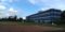 Carmel Higher Secondary School