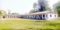 Christian Mission Higher Secondary School
