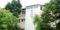 Eastern Bible College