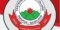 Eastern Christian College Dimapur