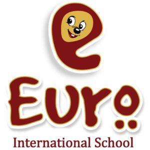 Euro International School Dimapur Montassori school chumukedima dimapur (1)