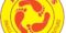 Footprints School and Montessori Teachers Training Center