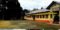 Fazl Ali College : Mokokchung