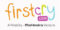 Firstcry Midland Dimapur