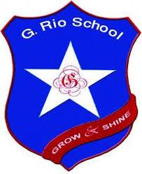 G Rio School Kohima CBSC Schools in Kohima