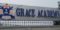 Grace Academy
