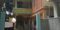 Happy Kids Montessori School