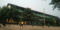 Honili Memorial Higher Secondary School