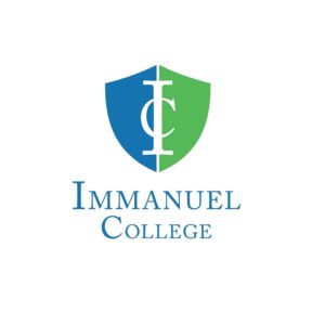Immanuel College Dimapur Nagaland# College in Dimapur#Arts college in Dimapur# Science College in Dimapur