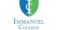 Immanuel College