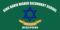 King David Higher Secondary School
