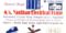 M/S. Yanthan Electrical House