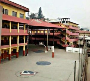 Mezhur Higher Secondary School Kohima Nagaland# MHSS Kohima# School in Kohima# Higher Secondary School Kohima# Arts College Kohima# Science College Kohima#