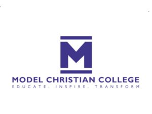 Model Christian College Kohima Nagaland
