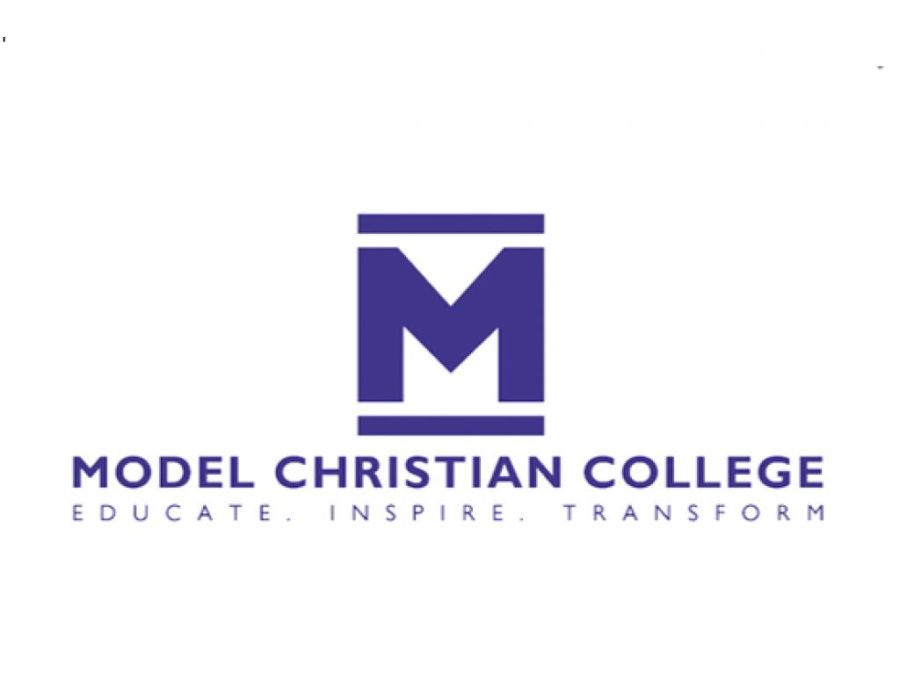 Model Christian College Kohima