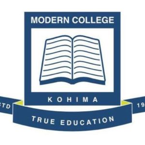 Modern College Kohima Nagaland, College in Kohima, Arts College Kohima, Science College Kohima, Commerce College Kohima