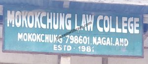 Mokokchung-Law-College-Law-college-in-Nagaland-LLB-in-Nagaland-Law-in-Nagaland