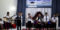 Mount Mary College & Hr. Sec. School