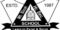 Mount Sinai Higher Secondary School