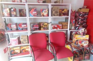Ms India Automobiles store shop Dimapur Nagaland Battery Engine oil shop dimapur (3)