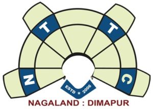 Nagaland Tool Room & Training Centre Dimapur NTTC computer courses welding mechanic tools training in dimapur nagaland