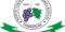 North Town Higher Secondary School