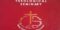 Oriental Theological Seminary (OTS)