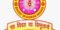 Pranabananda Women’s College