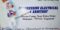 Progressive Electrical & Sanitary