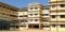 Queen Mary Higher Secondary School