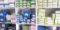 R.S. Electricals