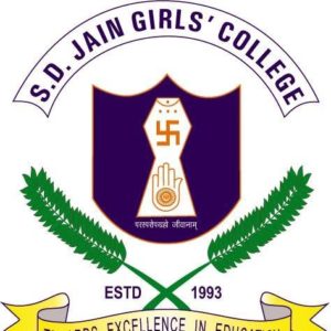 S.D Jain Girls College Dimapur Nagaland# Girls College Dimapur# College in Dimapur# Arts College in Dimapur#