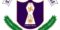 S.D Jain Girls’ College