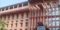 Sakus Mission College