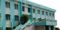 St John Higher Secondary Residential School