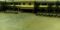 St. Clare Higher Secondary School