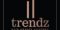 Trendz Hair Salon & Spa