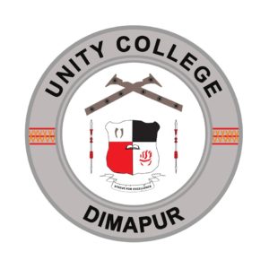 Unity College Dimapur Nagaland# Arts College Dimapur# Commerce College Dimapur#