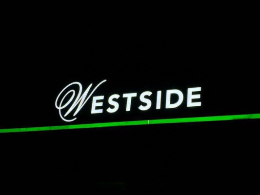 Westside store dimapur nagaland westside showroom dimapur clothing garments formal casual wear footwear dimapur dimapurlibrary (3)