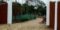 Ecclesia Theological College & Seminary (Whithee Bible College)