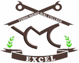 Yemhi Memorial College Dimapur arts college in dimapur