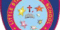 Little Star Higher Secondary School