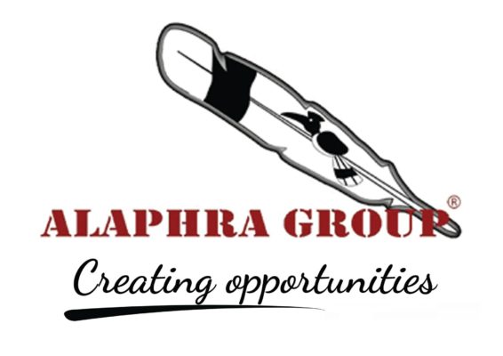 Alaphra Group